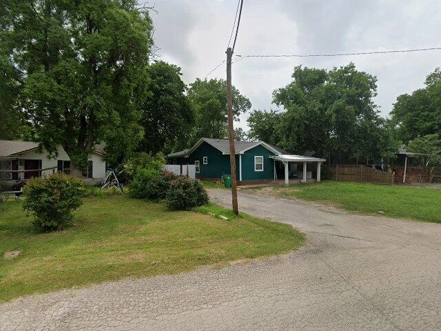 House image located at Waco, TX 76711