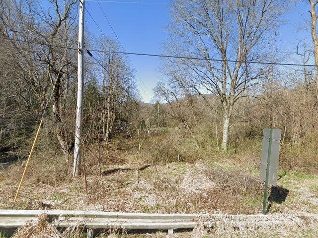 House image located at Mineral Point, PA 15942