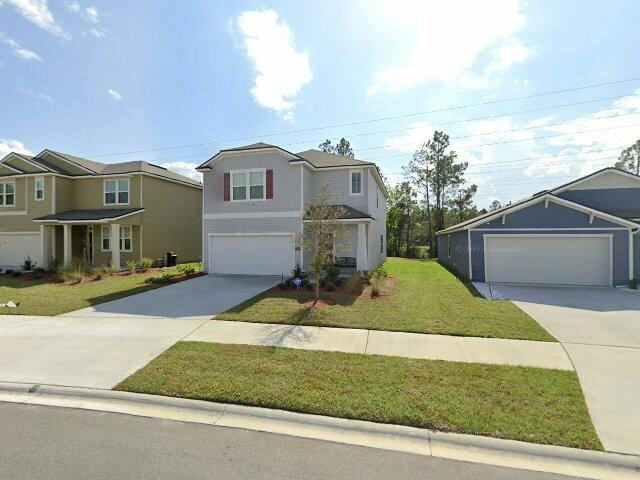 House image located at Jacksonville, FL 32226
