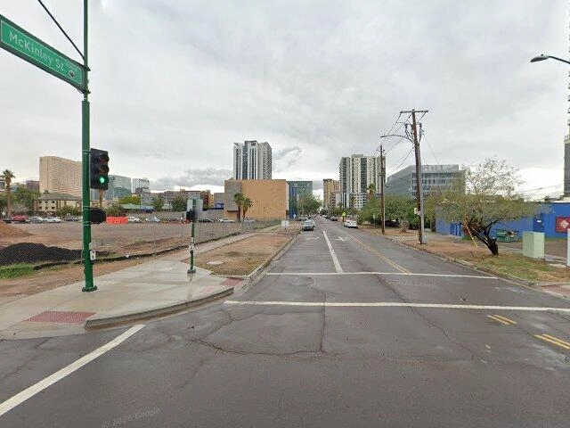 House image located at Clayton, WI 54004