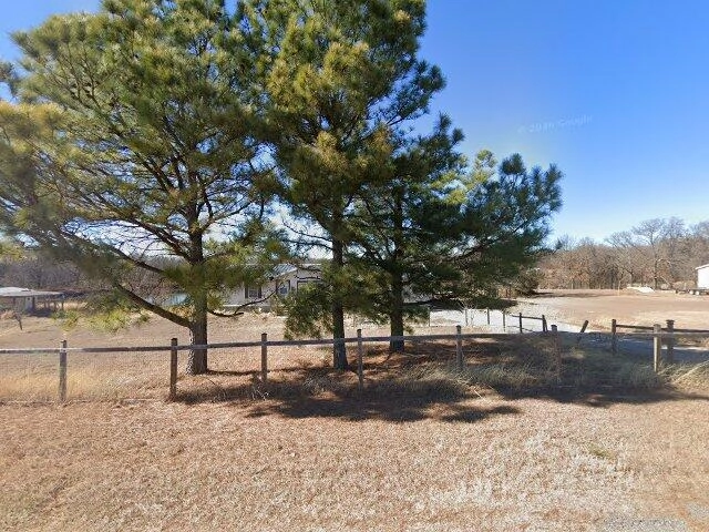 House image located at Pauls Valley, OK 73075