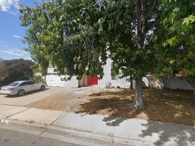 House image located at Santa Maria, CA 93455