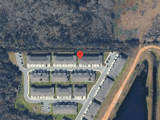 House image located at Davenport, FL 33837