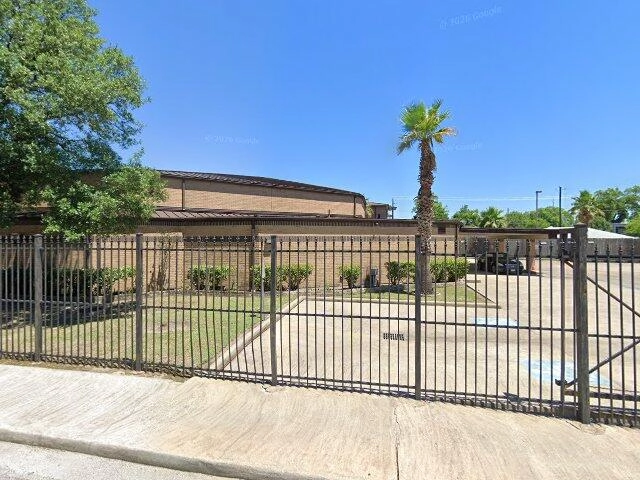 House image located at Erie, PA 16504