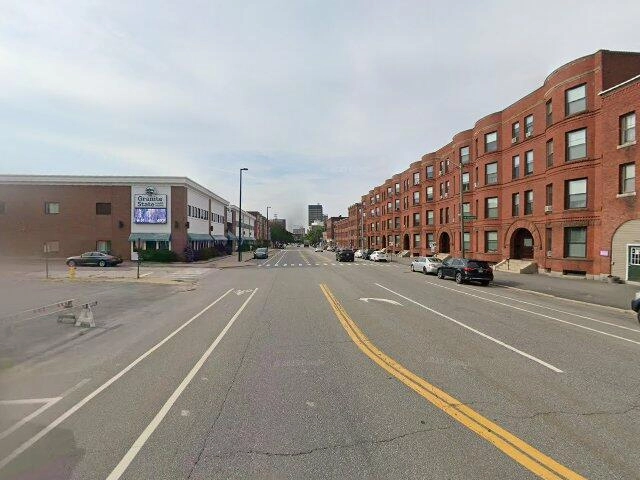 House image located at Fountain Valley, CA 92708