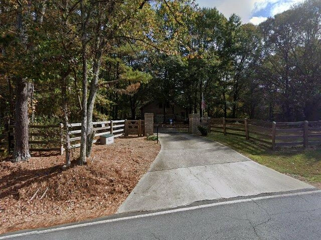 House image located at Acworth, GA 30102
