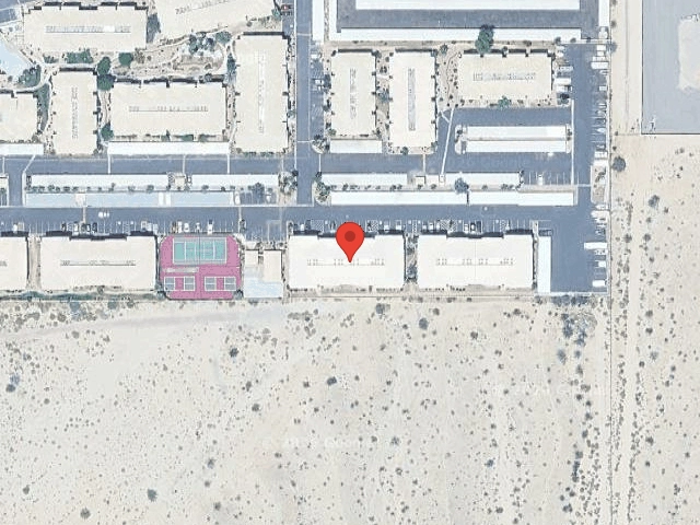 House image located at Laughlin, NV 89029