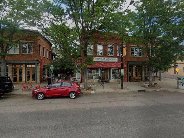 House image located at Saint Augustine, FL 32084