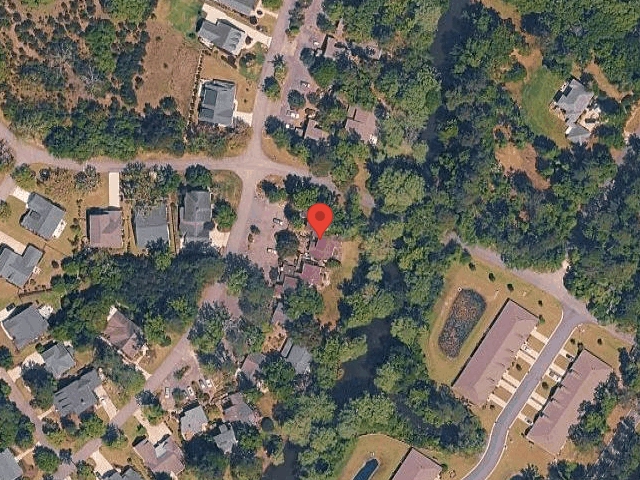 House image located at Pawleys Island, SC 29585