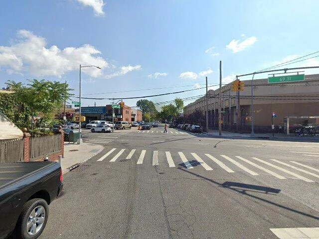 House image located at Harborcreek, PA 16421