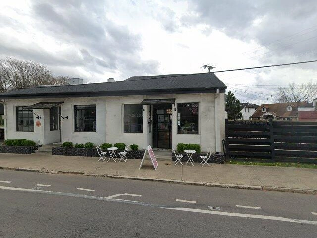 House image located at Kiel, WI 53042