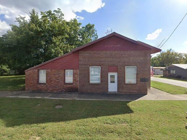 House image located at Wrens, GA 30833