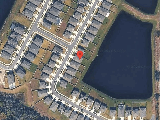 House image located at Wimauma, FL 33598