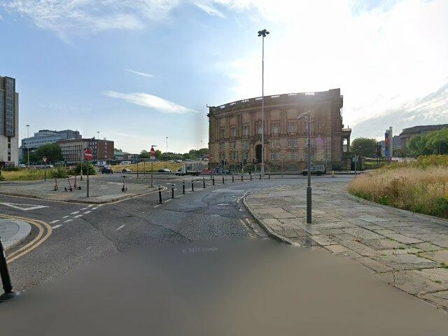 House image located at Diboll, TX 75941