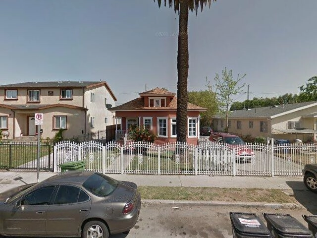 House image located at Brooklyn, NY 11234