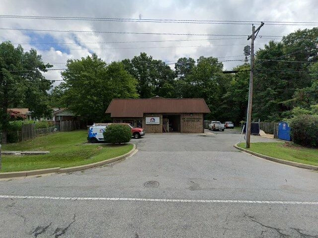 House image located at Bryans Road, MD 20616