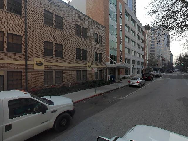 House image located at Fremont, MI 49412