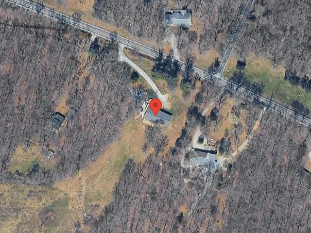 House image located at Carbondale, IL 62901