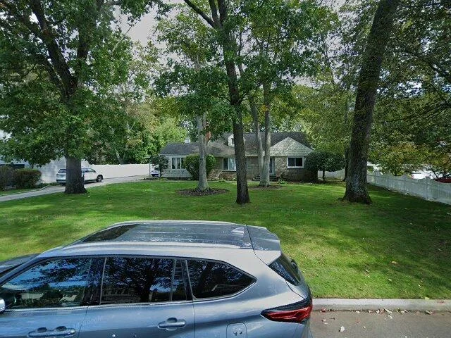 House image located at East Meadow, NY 11554