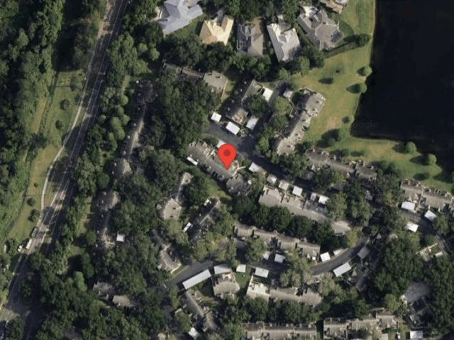 House image located at Lake Mary, FL 32746