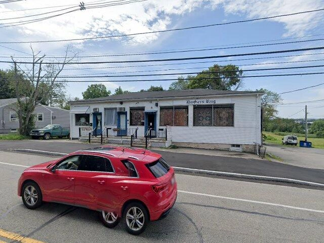 House image located at Shelby, MI 49455