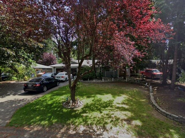 House image located at Puyallup, WA 98375