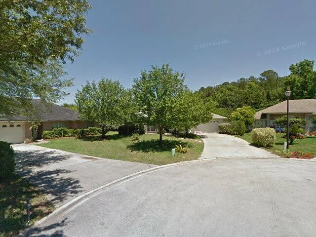House image located at Jacksonville, FL 32257