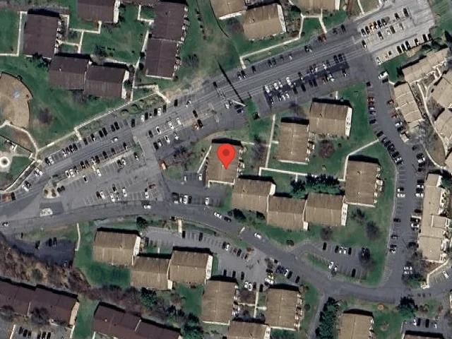 House image located at Pomona, NY 10970