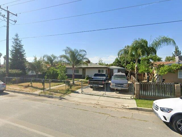 House image located at Bakersfield, CA 93304