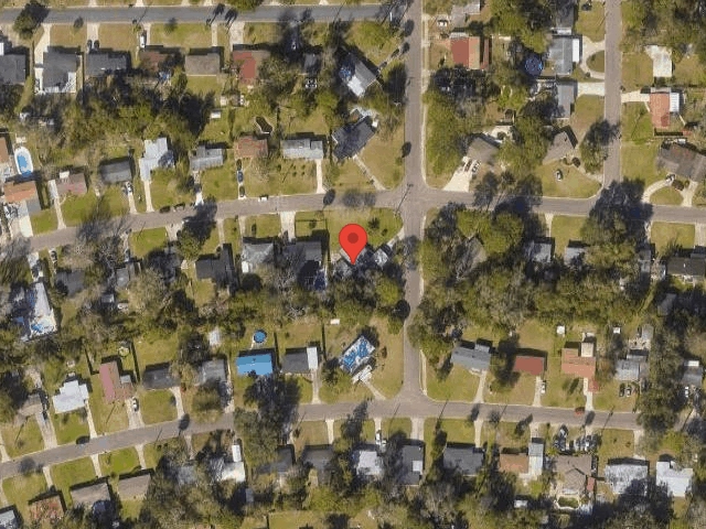 House image located at Jacksonville, FL 32218