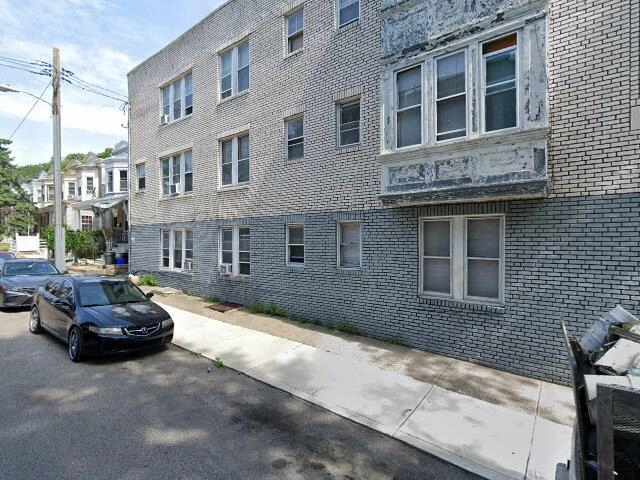 House image located at Philadelphia, PA 19141
