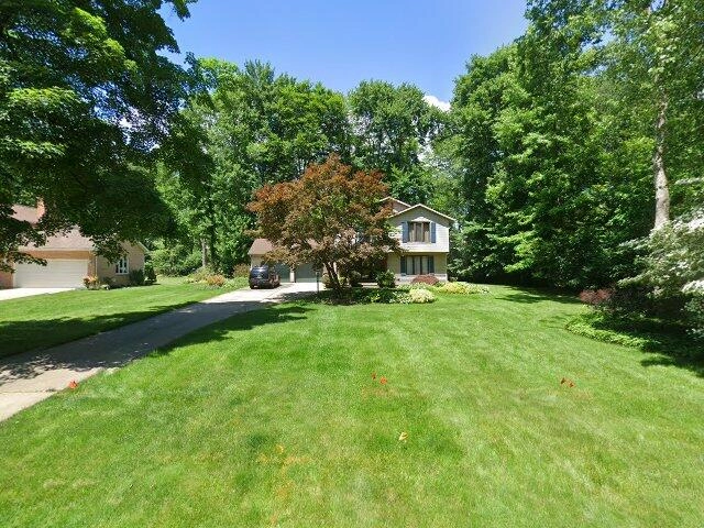 House image located at Massillon, OH 44646