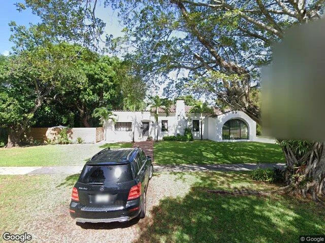 House image located at Miami, FL 33138