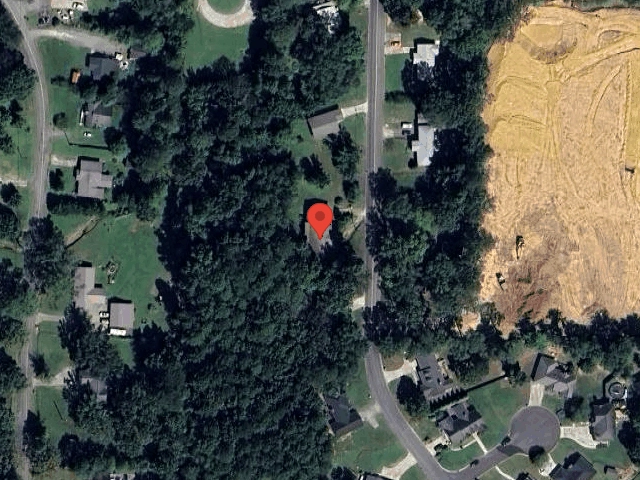 House image located at Rome, GA 30165