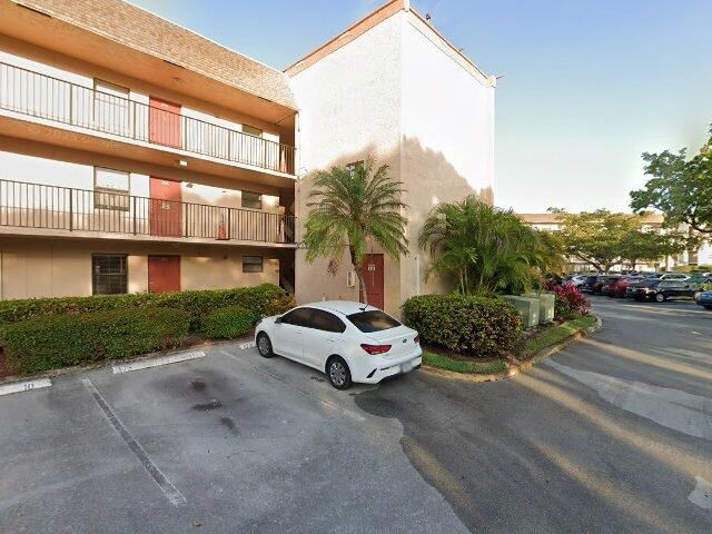 House image located at Fort Lauderdale, FL 33322