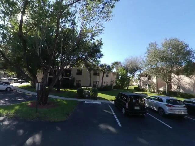 House image located at Pompano Beach, FL 33063