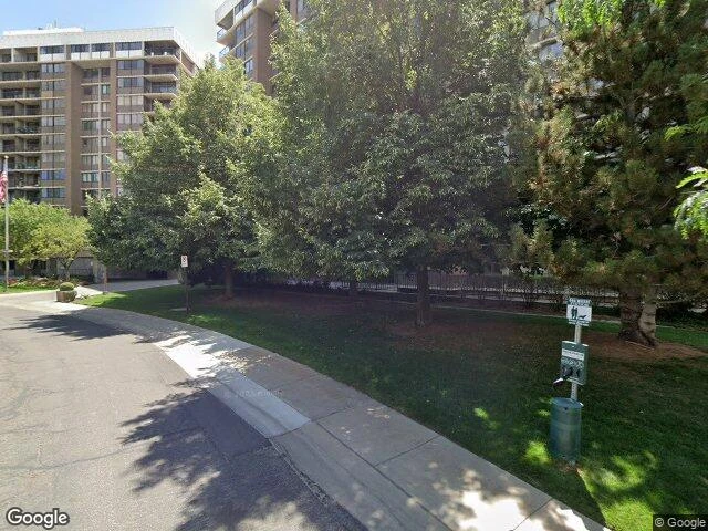 House image located at Salt Lake City, UT 84103