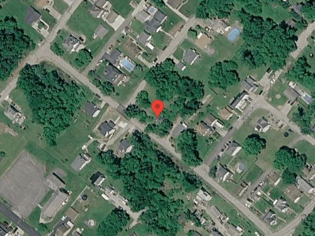 House image located at Clairton, PA 15025