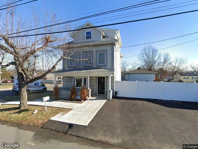 House image located at Avenel, NJ 07001