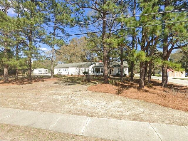 House image located at Lenoir City, TN 37771