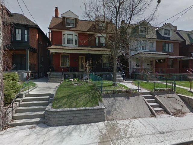 House image located at Bensenville, IL 60106