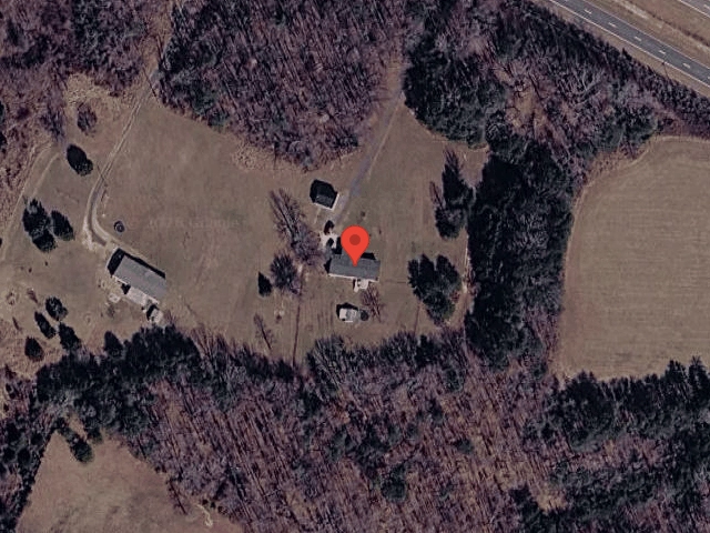 House image located at Maplesville, AL 36750