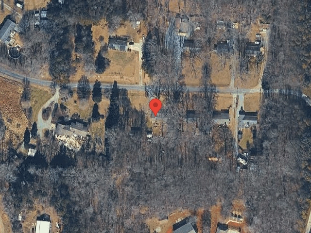 House image located at Pleasant Garden, NC 27313
