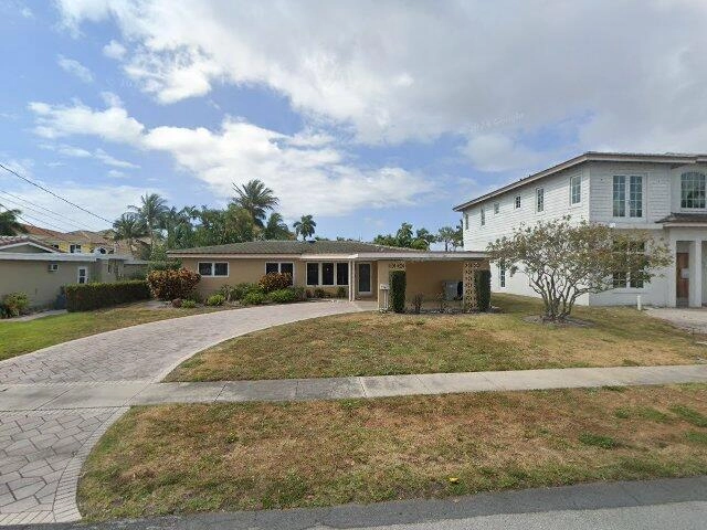 House image located at Pompano Beach, FL 33060