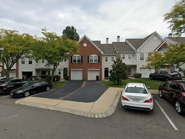 House image located at Holmdel, NJ 07733