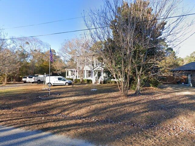 House image located at Conway, SC 29526