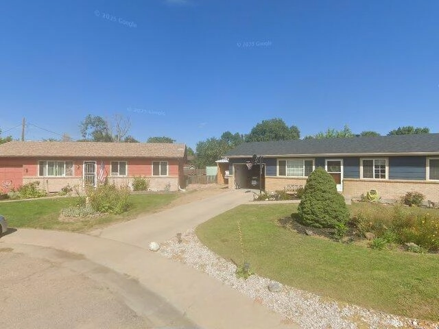 House image located at La Salle, CO 80645