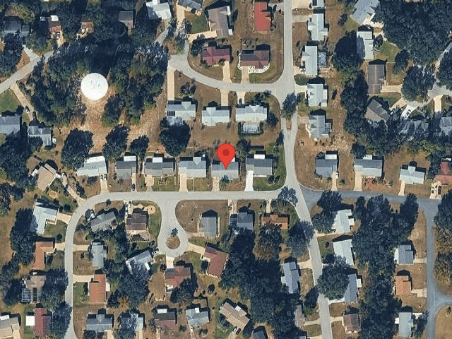 House image located at Ocala, FL 34481