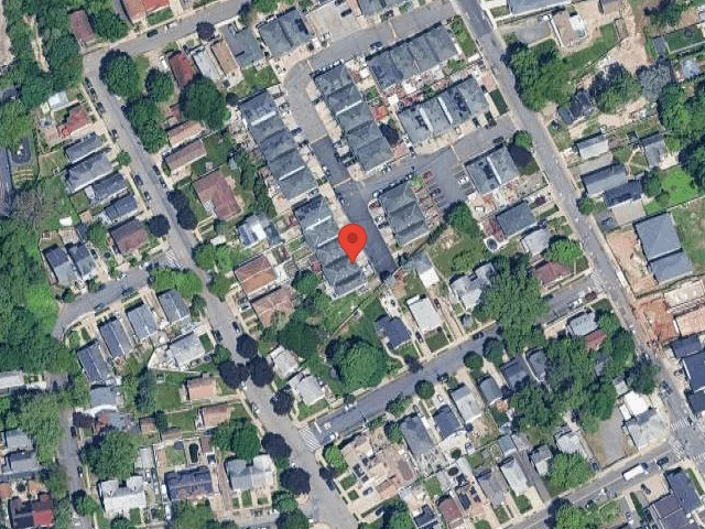 House image located at Staten Island, NY 10310