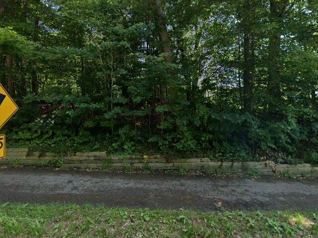 House image located at Spring Lake, MI 49456